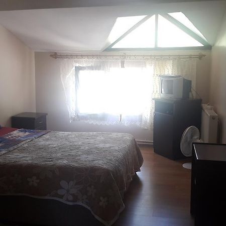 Asina Motel Sapanca Kültér fotó